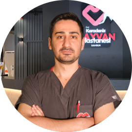 Bayram Samancı