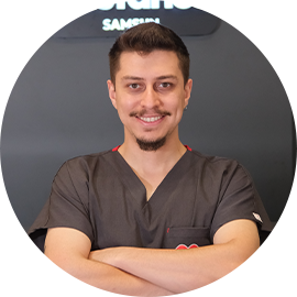 Yiğithan ÖĞÜT